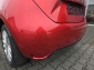 Renault ZOE Experience incl Batterie