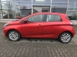 Renault ZOE Experience incl Batterie