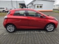 Renault ZOE Experience incl Batterie