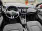 Renault ZOE Experience incl Batterie