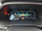 Renault ZOE Experience incl Batterie