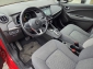 Renault ZOE Experience incl Batterie