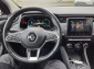 Renault ZOE Experience incl Batterie