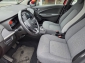 Renault ZOE Experience incl Batterie
