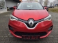 Renault ZOE Experience incl Batterie