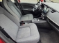 Renault ZOE Experience incl Batterie