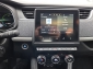 Renault ZOE Experience incl Batterie