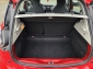 Renault ZOE Experience incl Batterie