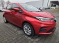 Renault ZOE Experience incl Batterie