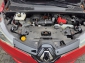 Renault ZOE Experience incl Batterie