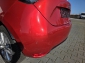 Renault ZOE Experience incl Batterie