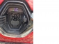 Renault ZOE Experience incl Batterie und Zertifikat