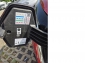 Renault ZOE Experience incl Batterie und Zertifikat