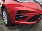 Renault ZOE Experience incl Batterie