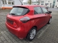 Renault ZOE Experience incl Batterie