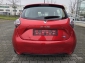 Renault ZOE Experience incl Batterie