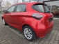 Renault ZOE Experience incl Batterie