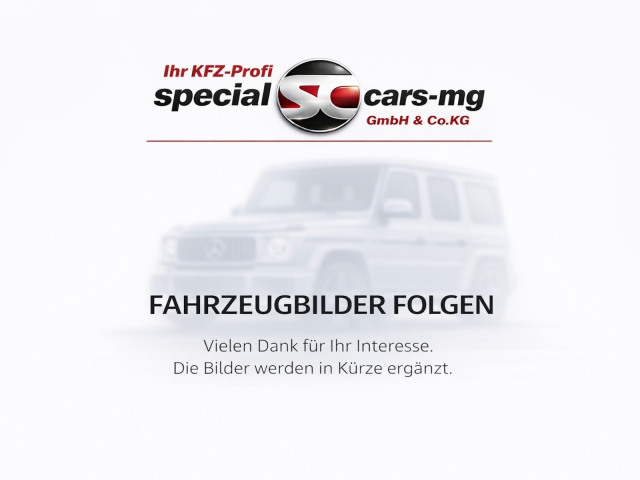 Audi A3 35 TDI S line Keyless DAB+ Virtual