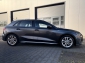 Audi A3 35 TDI S- line / Keyless / Virtual Cockpit