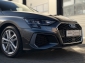 Audi A3 35 TDI S- line / Keyless / Virtual Cockpit