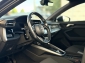 Audi A3 35 TDI S- line / Keyless / Virtual Cockpit