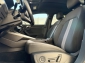 Audi A3 35 TDI S- line / Keyless / Virtual Cockpit