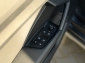 Audi A3 35 TDI S- line / Keyless / Virtual Cockpit