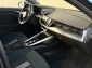 Audi A3 35 TDI S- line / Keyless / Virtual Cockpit