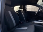 Audi A3 35 TDI S- line / Keyless / Virtual Cockpit