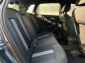 Audi A3 35 TDI S- line / Keyless / Virtual Cockpit