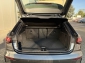Audi A3 35 TDI S- line / Keyless / Virtual Cockpit