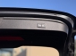 Audi A3 35 TDI S- line / Keyless / Virtual Cockpit