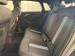 Audi A3 35 TDI S- line / Keyless / Virtual Cockpit