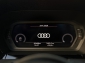 Audi A3 35 TDI S- line / Keyless / Virtual Cockpit