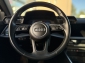 Audi A3 35 TDI S- line / Keyless / Virtual Cockpit