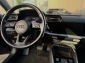 Audi A3 35 TDI S- line / Keyless / Virtual Cockpit