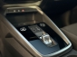 Audi A3 35 TDI S- line / Keyless / Virtual Cockpit