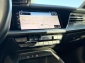Audi A3 35 TDI S- line / Keyless / Virtual Cockpit