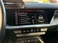 Audi A3 35 TDI S- line / Keyless / Virtual Cockpit