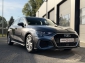 Audi A3 35 TDI S- line / Keyless / Virtual Cockpit