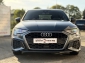 Audi A3 35 TDI S- line / Keyless / Virtual Cockpit