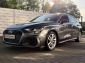 Audi A3 35 TDI S- line / Keyless / Virtual Cockpit