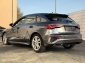 Audi A3 35 TDI S- line / Keyless / Virtual Cockpit