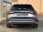 Audi A3 35 TDI S- line / Keyless / Virtual Cockpit