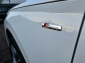 Audi Q5 55 TFSI e quattro sport S Line NAVI LEDER KEY