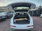 Audi Q5 55 TFSI e quattro sport S Line NAVI LEDER KEY