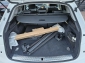 Audi Q5 55 TFSI e quattro sport S Line NAVI LEDER KEY