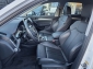 Audi Q5 55 TFSI e quattro sport S Line NAVI LEDER KEY