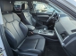Audi Q5 55 TFSI e quattro sport S Line NAVI LEDER KEY