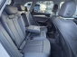 Audi Q5 55 TFSI e quattro sport S Line NAVI LEDER KEY